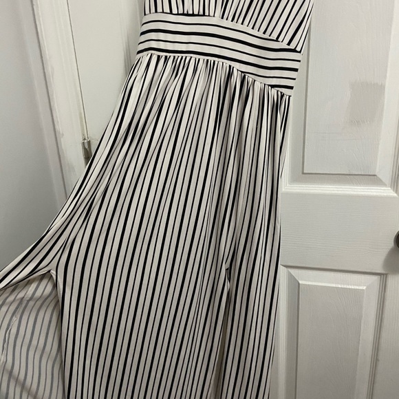 Summer dress, never worm! - Picture 2 of 3